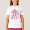 Search for sea creature tshirts Under the sea