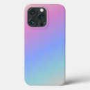 Search for pastel ombre iphone cases Stylish