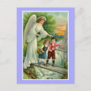 Search for beautiful angels postcards Guardian