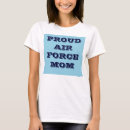 Search for proud mom tshirts Mum