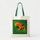 Search for toad bags Amphibians