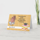 Search for 8th grade graduation cards For kids