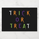 Search for halloween food labels Spooky