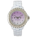 Search for makeup watches Beauty
