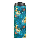 Search for fairy garden mugs Roses