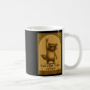 Search for intervention mugs Risk factors for suicide