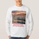 Search for piaggio clothing Lambretta