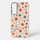 Search for usa samsung cases United states