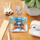Search for angel quote key rings Inspirational