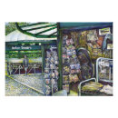 Search for newspaper posters Elegant