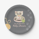 Search for paper doll cats For kids