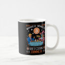 Search for funny president mugs Make america great again