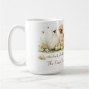 Search for coop mugs Farm