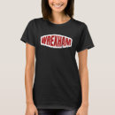 Search for st davids day tshirts David's