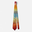 Search for rosette ties Astronomy