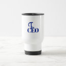 Search for ceos mugs Boss lady