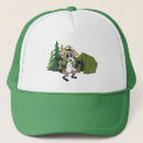 Search for tent hats Nature