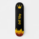 Search for bbq skateboards Barbecue