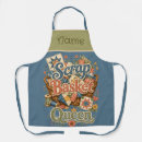 Search for quilters aprons For her