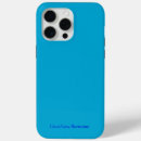 Search for cool elegant iphone cases Minimalist