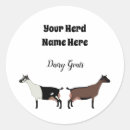 Search for dairy farm stickers Livestock