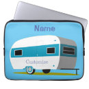 Search for vehicle electronics Camper