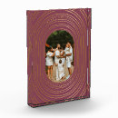 Search for photo blocks Merry christmas