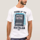 Search for vintage radio gifts Retro aesthetic