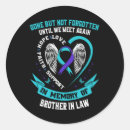 Search for mental illness stickers Self care