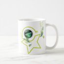 Search for mag mugs Design