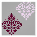 Search for pink grey posters Pattern