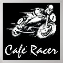 Search for café posters Retro
