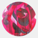Search for original art stickers Modern