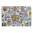 Search for nerd pillowcases Funny
