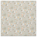Search for animal pattern photography Modern