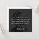 Search for philosophers cards Epictetus