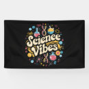 Search for college banners Teacher