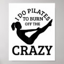 Search for pilates art Body mind