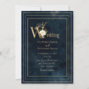 Search for tiere invitations Modern