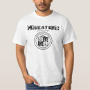 Search for miskatonic university clothing Necronomicon