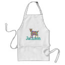 Search for spiralling aprons Colourful