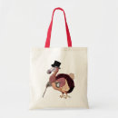 Search for dodo bags Antique