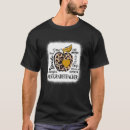 Search for inspirational teacher tshirts 1st