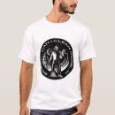 Search for clean tshirts Prank