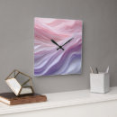 Search for lavender clocks Calming