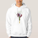 Search for crocus clothing Saffron