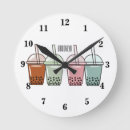 Search for boba tea art Drink