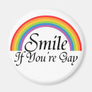 Search for glbt pride magnets Rainbow