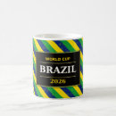 Search for football fan gear mugs World 2026