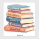 Search for mansfield stickers Jane austen